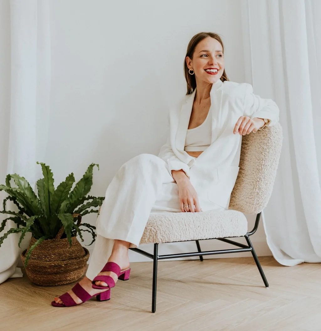 AI headshot vs profesjonalny fotograf – Porównanie 2026