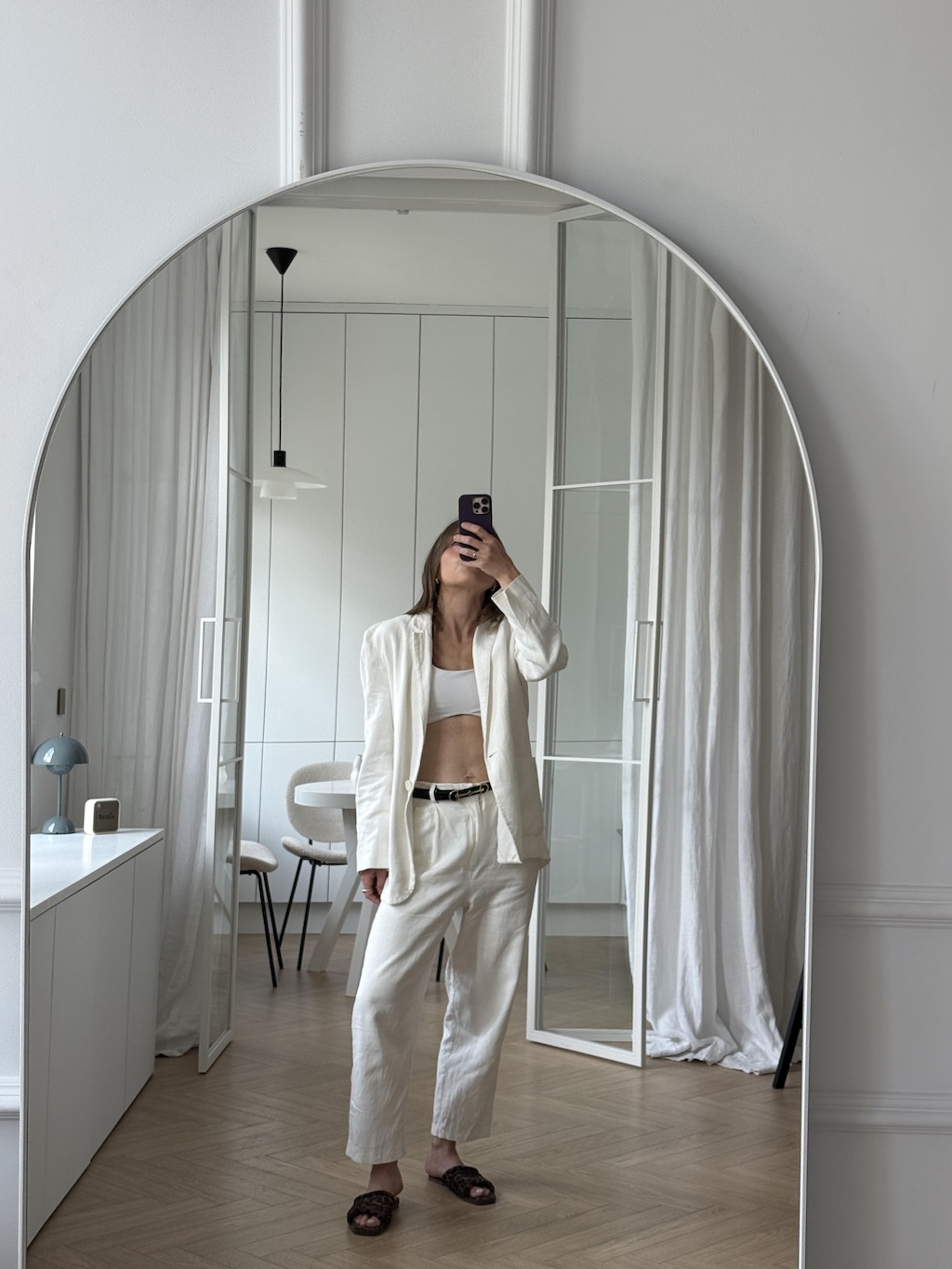 Sesja zdjęciowa ze stylistka zdjęcie 1