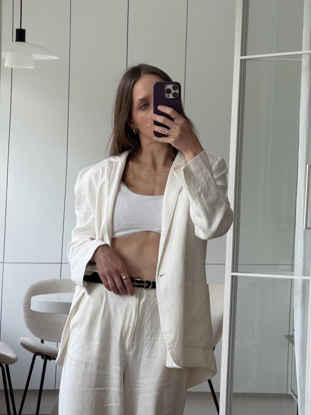 Sesja zdjęciowa ze stylistka zdjęcie 2