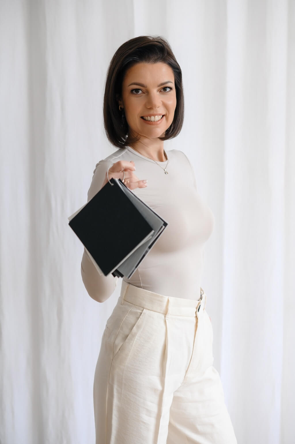 Photo session gallery Krakow – photo 1