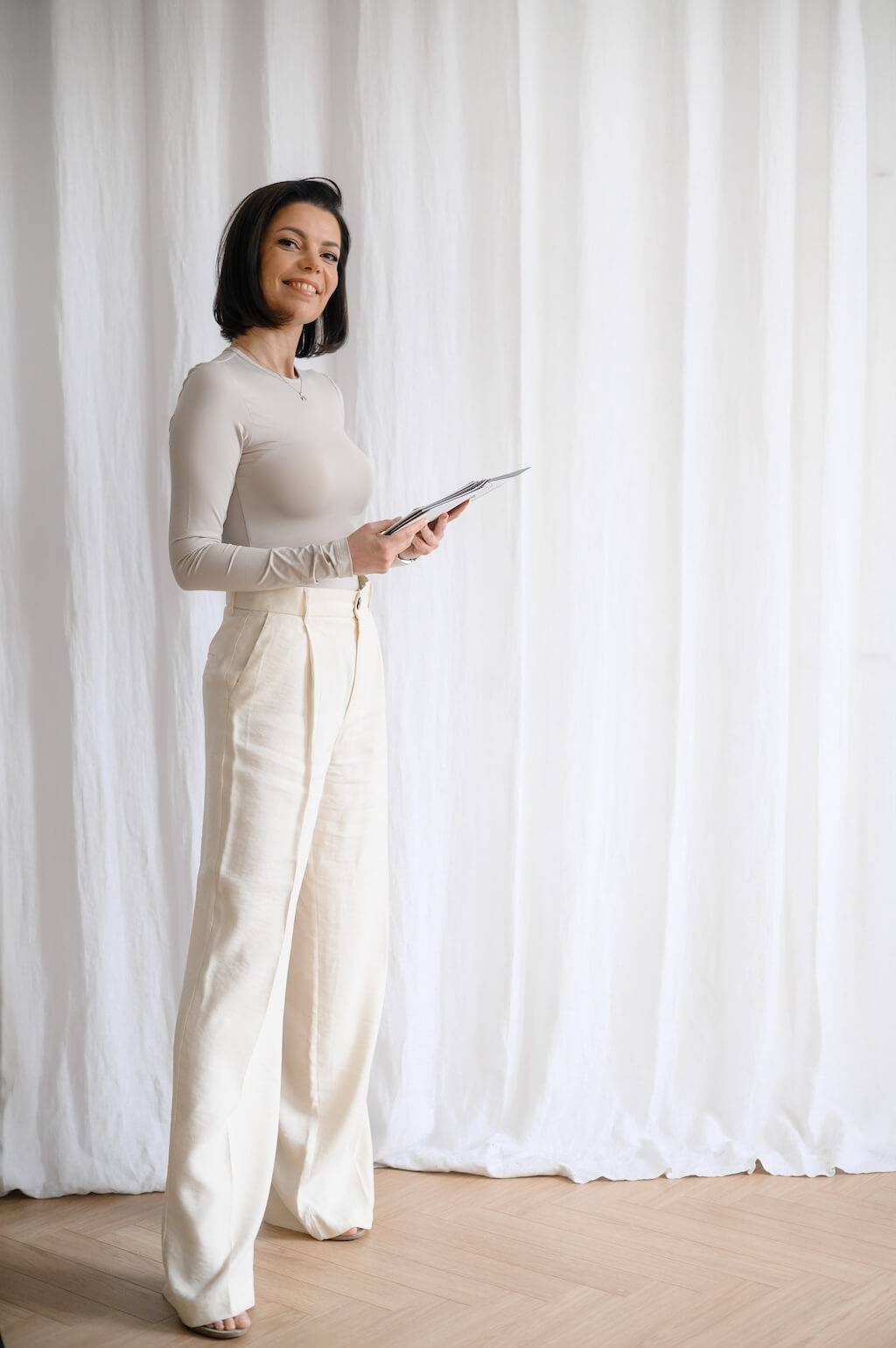 Photo session gallery Krakow – photo 3